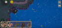 The Gloomy Shores screenshot 2